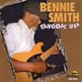 Shook Up