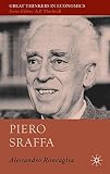 Piero Sraffa