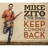 [Image: 518AdcduLsL._AA160_.jpg]