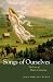 Songs of Ourselves: The Uses of Poetry in America
