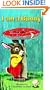I Am a Bunny (A Golden Sturdy Book)