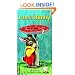 I Am a Bunny (Golden Sturdy Book)