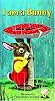 I Am a Bunny