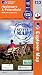 Haslemere and Petersfield (OS Explorer Map Active)