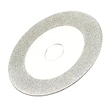 ダイアモンドブレード 砂ホイール 丸ノコアクセサリ 100*20