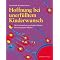 Kinderwunsch ganzheitlich