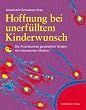 Hoffnung bei unerf�lltem Kinderwunsch: Die Fruchtbarkeit ganzheitlich f�rdern mit chinesischer Medizin
