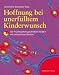 Suche : Hoffnung bei unerfülltem Kinderwunsch: Die Fruchtbarkeit ganzheitlich fördern mit chinesischer Medizin