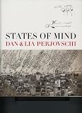 States of Mind: Dan and Lia Perjovschi