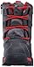 OshKosh B'Gosh Polar B Winter Boot (Toddler/Little Kid)