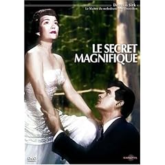 Le Secret Magnifique