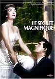 Le Secret Magnifique