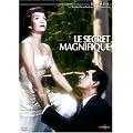 Le Secret Magnifique