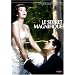 Le Secret Magnifique