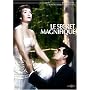 Le Secret Magnifique <b>DVD</b> ~ Jane Wyman