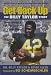 Books : Get Back Up - The Billy Taylour Story