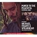 Power to the Peaceful Festival (Deluxe CD + DVD Digi-Pak)