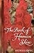 The Book of Human Skin