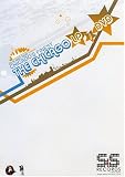 Chicagos Finest: The Chicago LP