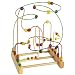 Gift ideas for discerning parents