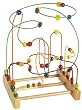 Educo Original Supermaze