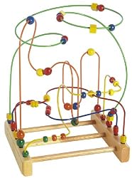 Educo Original Supermaze