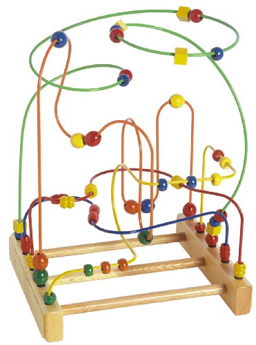 Educo Original Supermaze