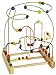 Hape Original Kid's Supermaze