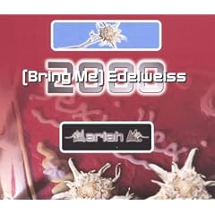 (Bring Me)Edelweiss 2000/