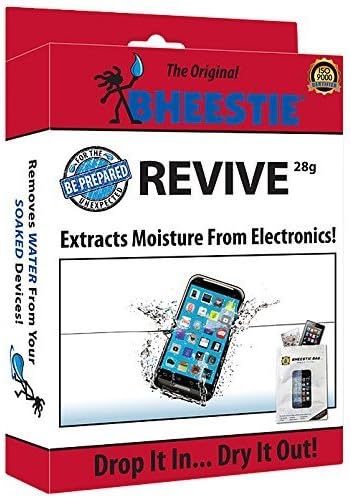 Bheestie Revive -28g