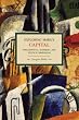 Exploring Marx's Capital (Historical Materialism Book)