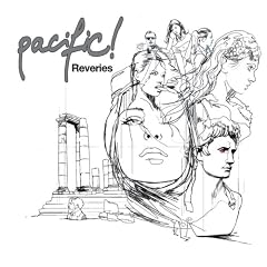 Reveries