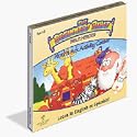 COSMI Beginner's Bible: Bible Heroes - Noah's Ark Activity Center