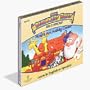 COSMI Beginner's Bible: Bible Heroes - Noah's Ark Activity Center