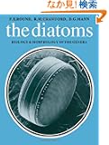 Diatoms: Biology and Morphology of the Genera