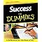 Books that have helped me with my career, life, and money