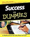 Success for Dummies (For Dummies)