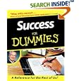 Success for Dummies