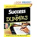 Success for Dummies