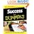 Success for Dummies