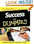 Success for Dummies