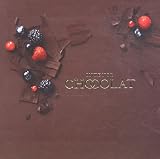 Revue Solar  / Intense Chocolat : 80 Recettes irrésistibles