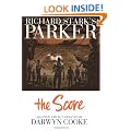 Parker: The Score