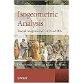 Isogeometric Analysis (Hardcover)