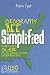 Search : Geography Bee Simplified: Every Kid's Guide to the School and State Geography Bees