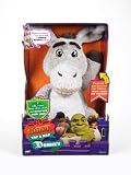 Review Vivid Imaginations 346746 / Shrek - Yap and Nap Donkey