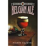belgian ale classic beer style
