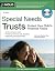 Special Needs Trusts