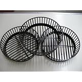 Return to product information