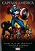 Marvel Masterworks: Captain America, Vol. 2